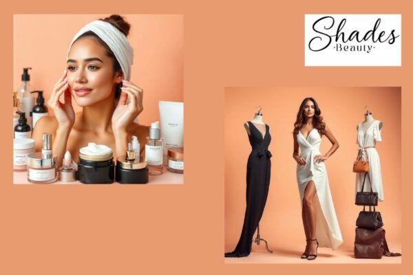 Brighten Your Under-Eyes: Concealers for Deeper Tones