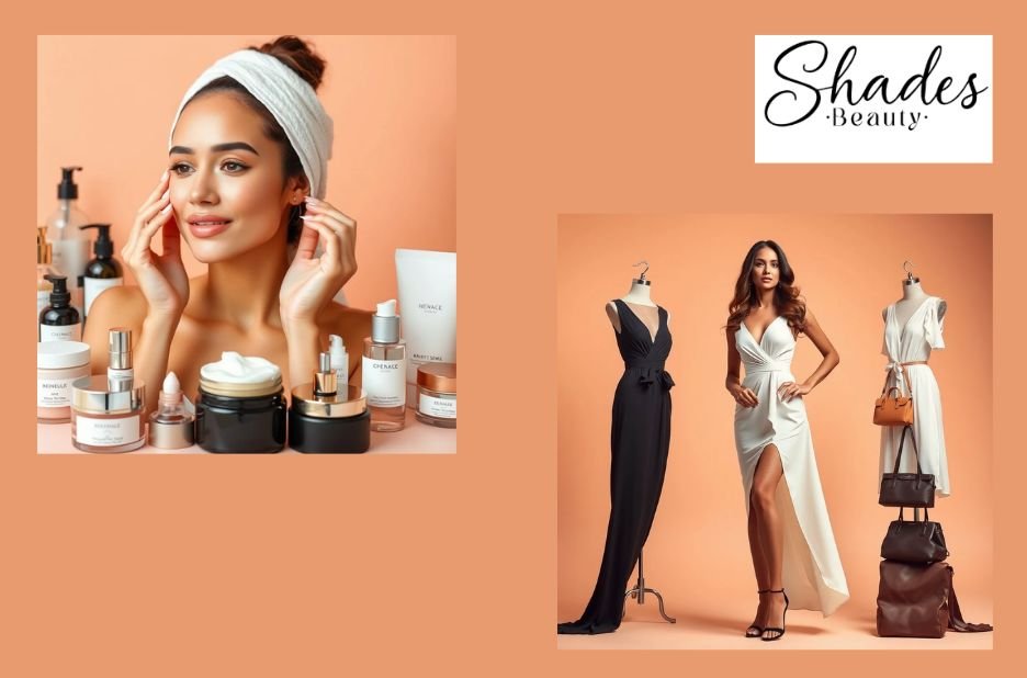 Brighten Your Under-Eyes: Concealers for Deeper Tones