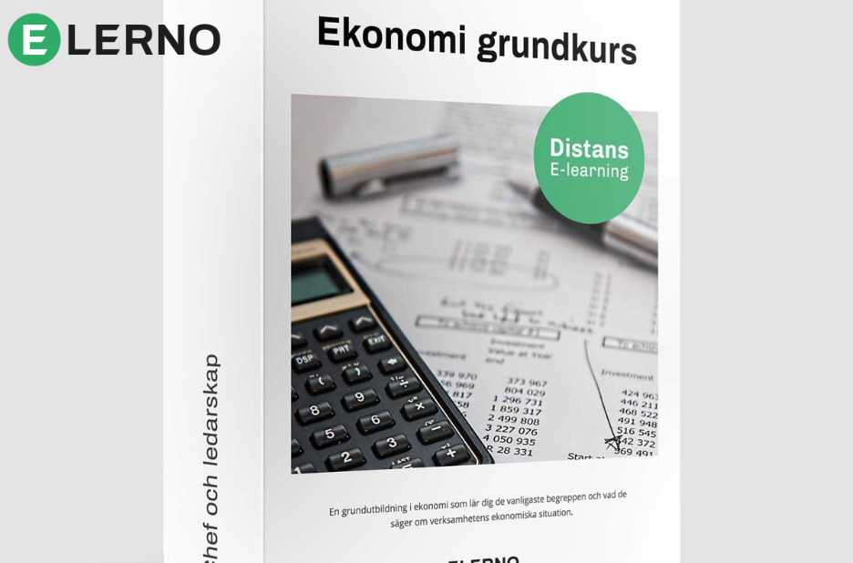 Effektiv säljträning som lyfter din karriär och resultat