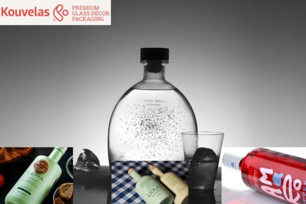 Πιάτα Μελαμίνης Ανθεκτικά και Κομψά για Καθημερινή Χρήση στο kouvelas.gr