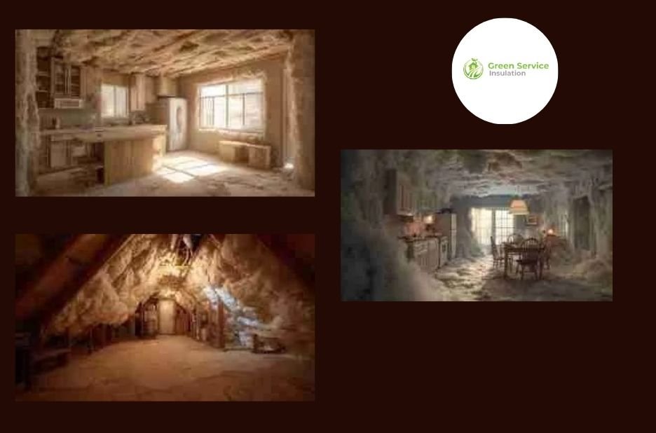 Trusted Attic Insulation Removal Near You for a Safer, More Efficient Home