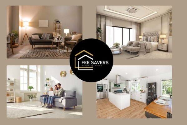 How to Sell a Home in Galway: A Clear, Effective Route
