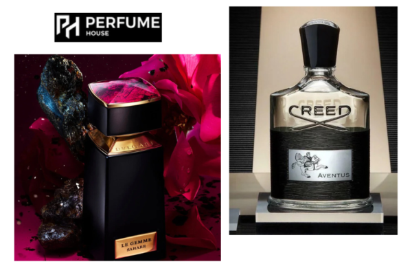 Oman Luxury Wanderlust | Perfumehouse.ae