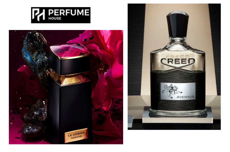 Oman Luxury Wanderlust | Perfumehouse.ae