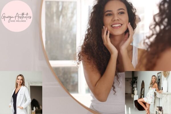 Braselton’s Trusted Botox Expert for Natural-Looking Results
