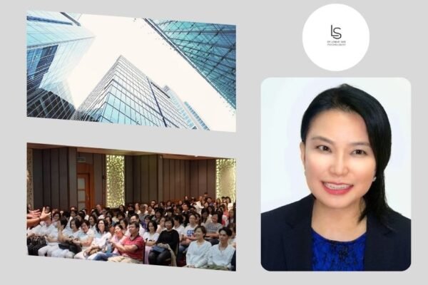 Holistic Mental Health Expert in Malaysia for Your Wellbeing