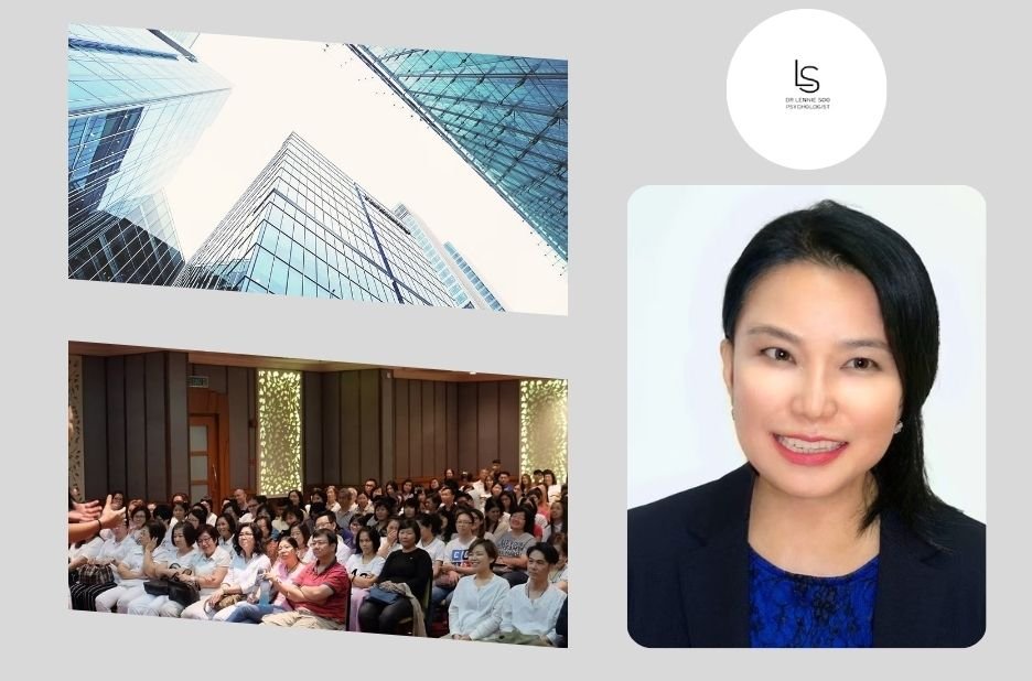Holistic Mental Health Expert in Malaysia for Your Wellbeing