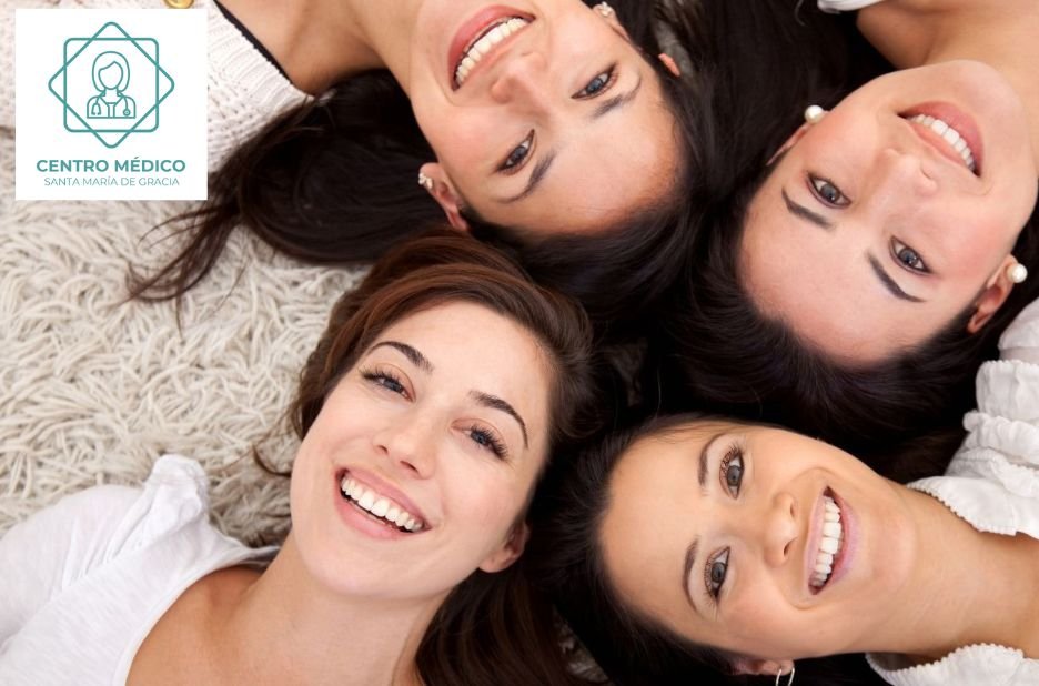 Terapia y apoyo emocional en Camas, Sevilla