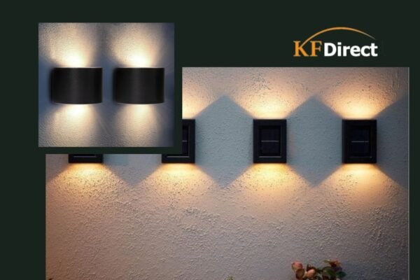 Stylish Home Upgrades Made Easy with Indoor lighting shop online Deals