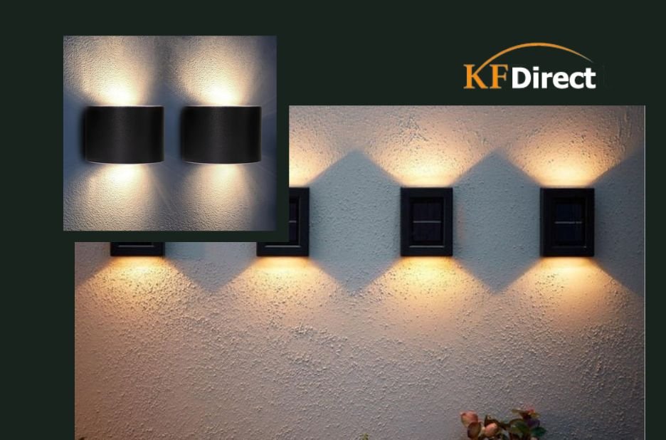 Stylish Home Upgrades Made Easy with Indoor lighting shop online Deals