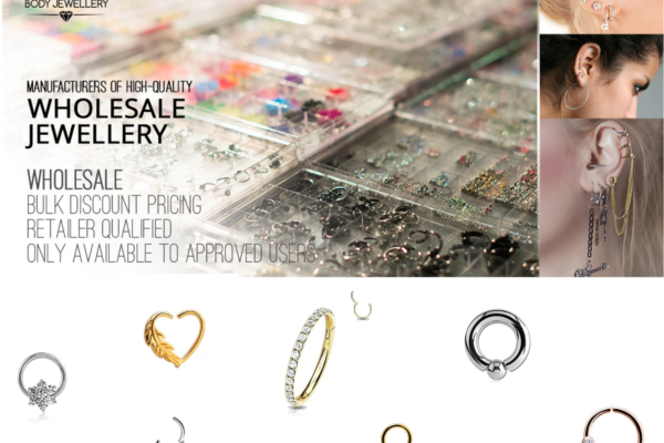 Shop Fine Jewellery Online: Elegant Pieces Delivered to Your Door