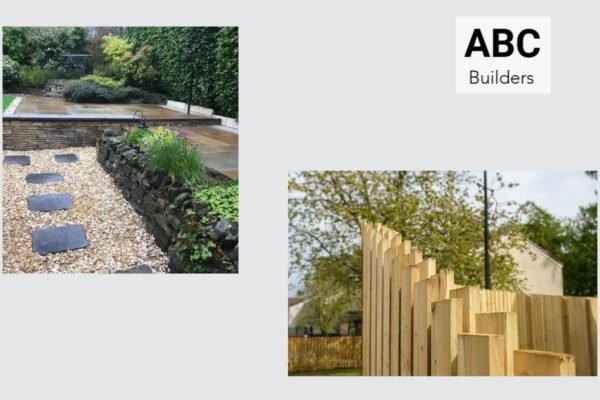 Top-Quality Paving Experts in Tayside for Durable Driveways