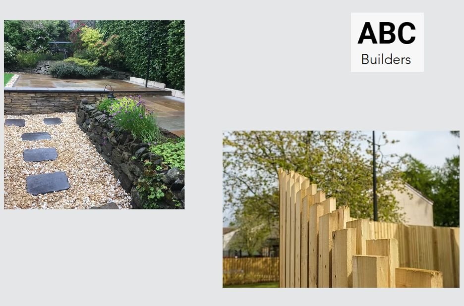 Top-Quality Paving Experts in Tayside for Durable Driveways