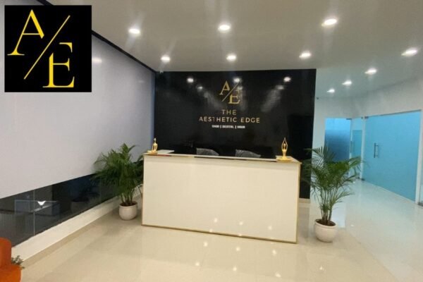Restore thicker hair with expert care in Bangalore