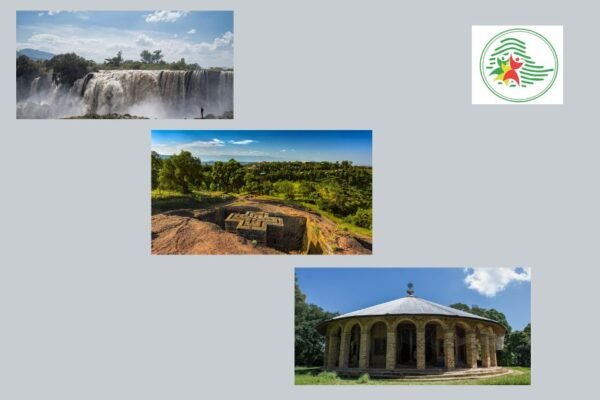 Explore Custom Ethiopian Journeys: Private Tours for You