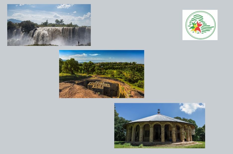 Explore Custom Ethiopian Journeys: Private Tours for You