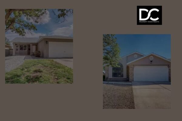 Sell Your Albuquerque Home Fast and Fair Offers