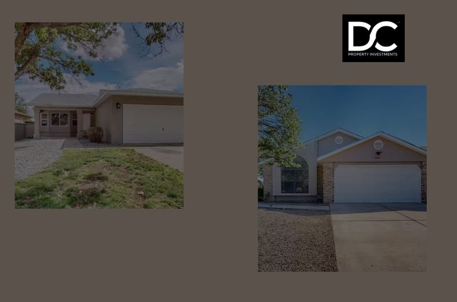 Sell Your Albuquerque Home Fast and Fair Offers