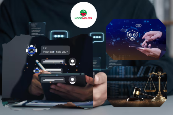 Create A High‑Impact Online Store With Expert Development