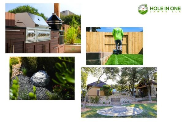 Expert Cedar Pergola Installations for Lasting Outdoor Beauty