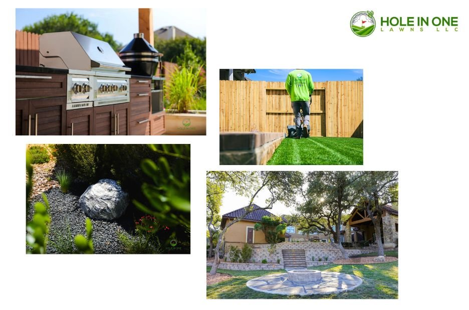 Expert Cedar Pergola Installations for Lasting Outdoor Beauty