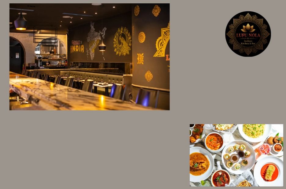 Authentic Indian Takeout in New Orleans – Satisfy Your Curry Cravings