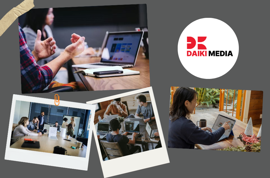 Top-Towered Marketing Solutions in Kuala Lumpur for Your Brand