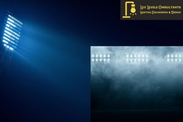 Boost Efficiency and Accuracy with AGI32 Lighting Design System for Professional Projects