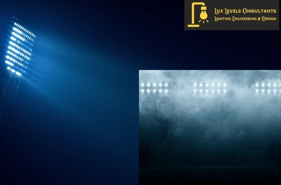 Boost Efficiency and Accuracy with AGI32 Lighting Design System for Professional Projects