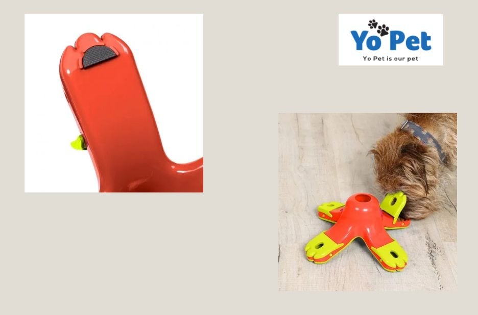 Shop Pet Keeper Plastic Tank Online in the UK