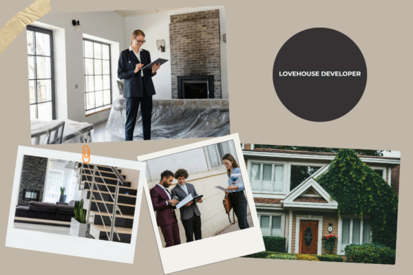 Protecting Homes with Trusted Environmental Safety Services