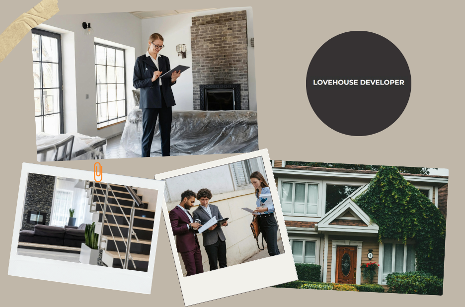 Protecting Homes with Trusted Environmental Safety Services