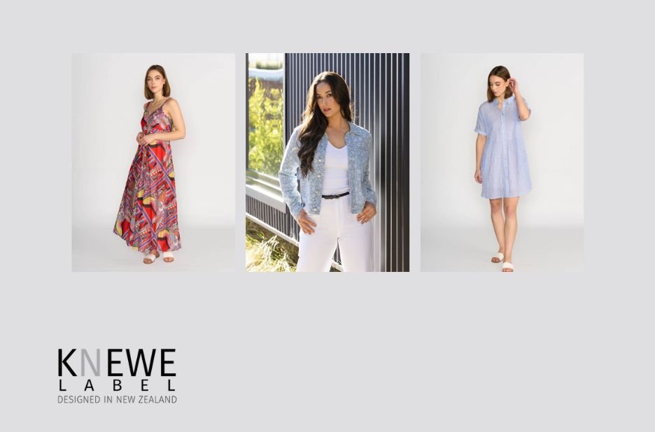 Discover New Zealand Fashion Labels: Timeless Style & Local Craft