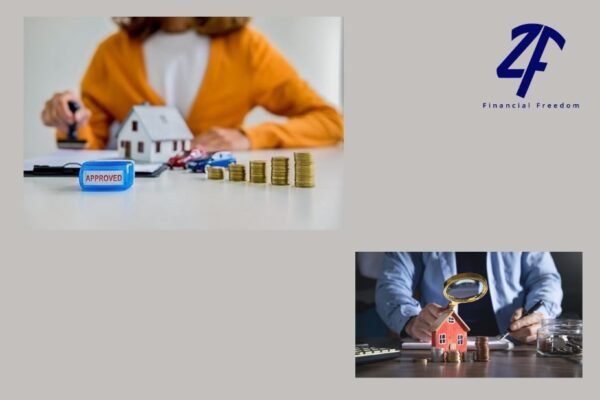 Unlock Equity: Flexible Property Financing for Australians