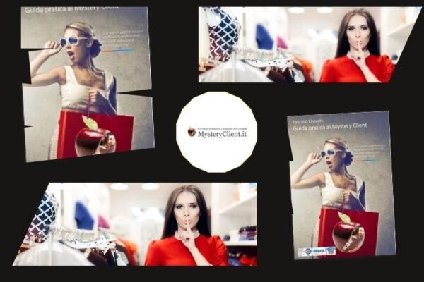 Elevate Your Brand with a Thorough Customer Experience Review