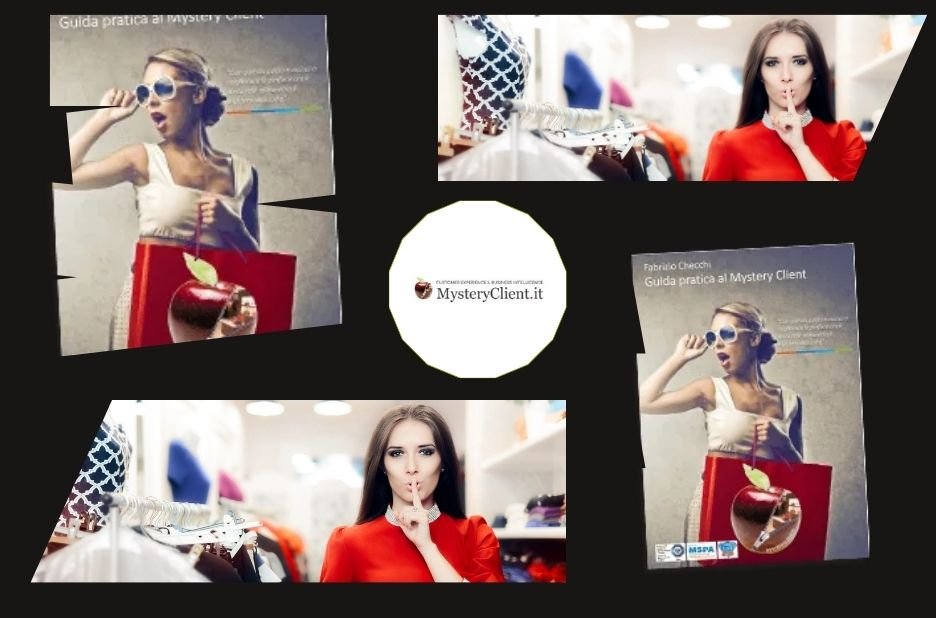 Elevate Your Brand with a Thorough Customer Experience Review