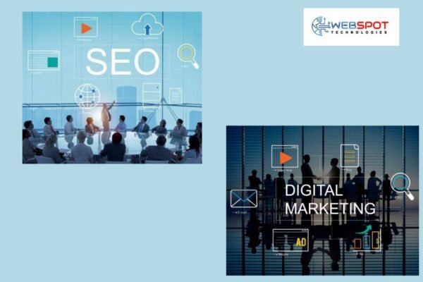 Boost Your Online Authority with Expert Off‑Page SEO Tactics