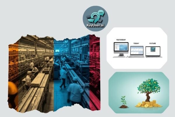 Smart, Affordable AI for SAP: Boost Efficiency Without Breaking the Bank