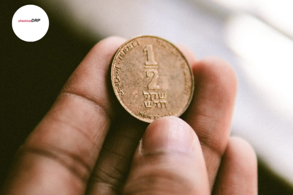 Premium Copper Coins for Sale: Verified Lab-Grade Quality