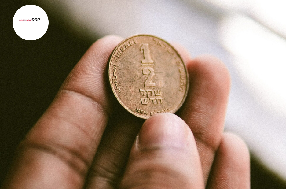 Premium Copper Coins for Sale: Verified Lab-Grade Quality