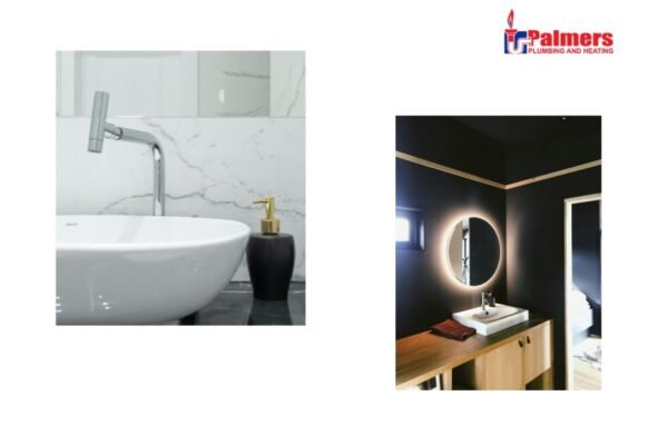 Urgent Plumbing Rescue: Fast, trusted fix for leaks and bursts