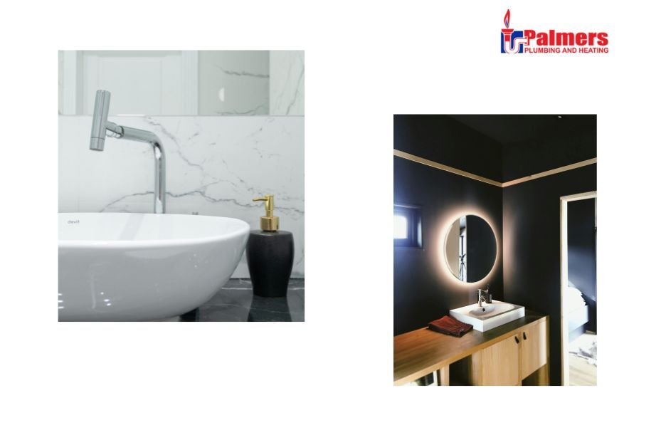 Urgent Plumbing Rescue: Fast, trusted fix for leaks and bursts