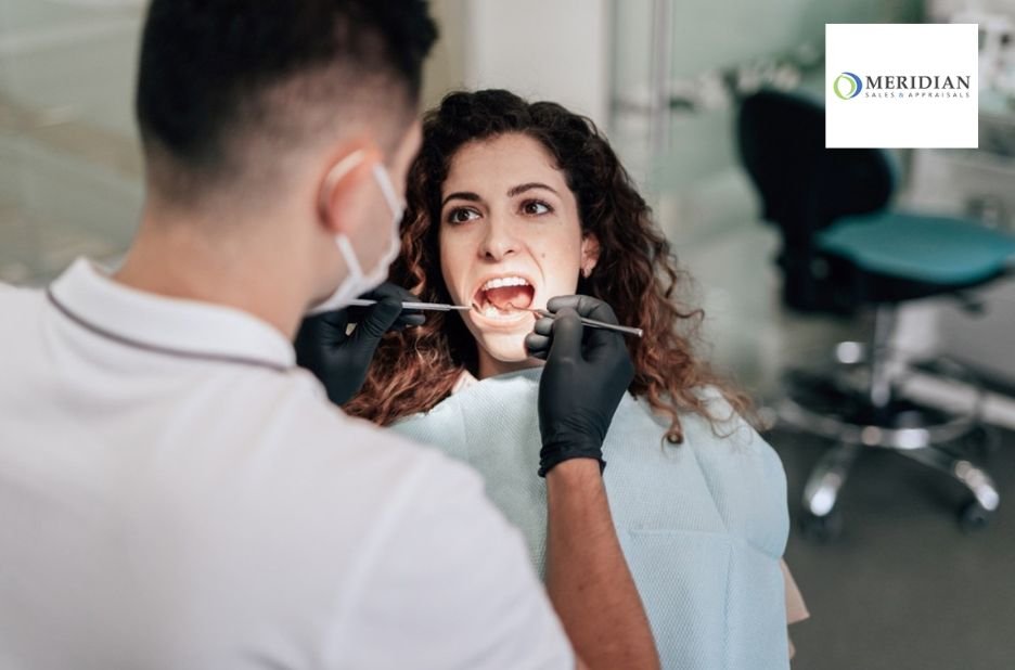 Acquire a Thriving Dental Practice | Opportunities for Buyers