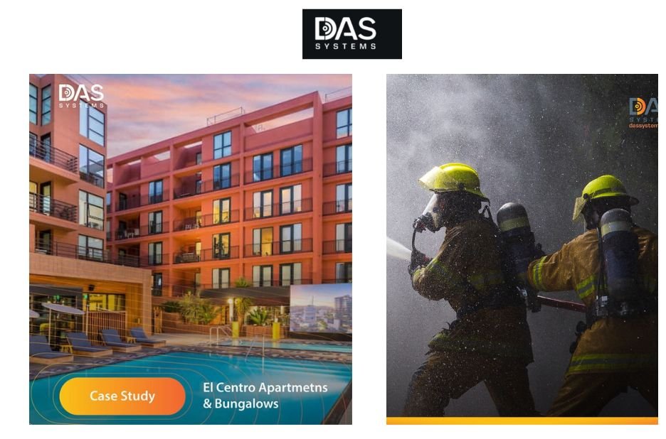 Smart Emergency Alert System for Residential Buildings