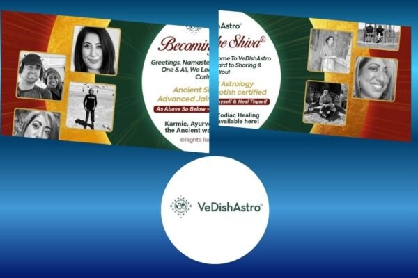 Unlock Clarity with Local Tarot Guidance in the UK