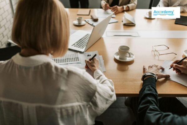 Empower Educators: Elevate Your Teaching Skills for Adult Learners