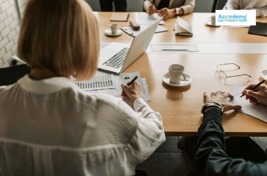 Empower Educators: Elevate Your Teaching Skills for Adult Learners