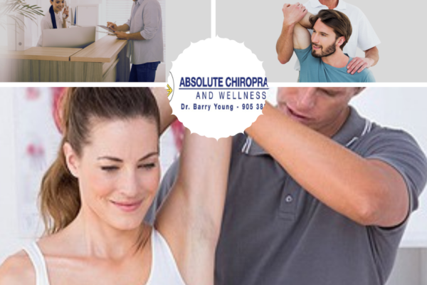 Find Gentle Pregnancy Chiropractic Care Near You