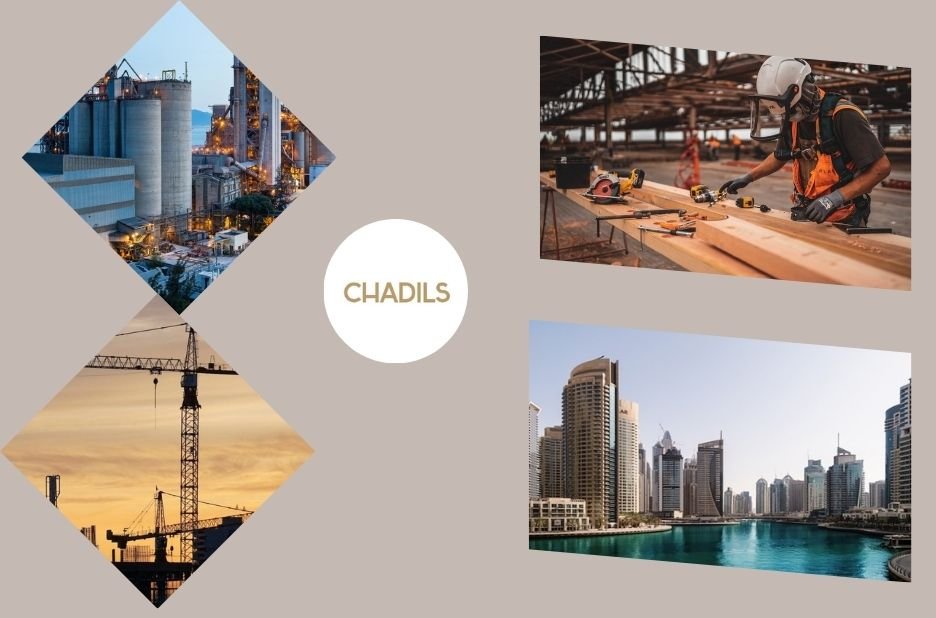 Dubai Property Valuation Experts | Trusted Appraisal Services