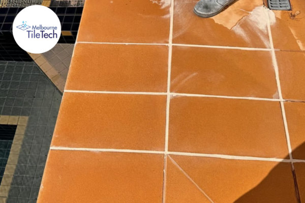 Expert Poolside Tile Care for Lasting Beauty and Safety